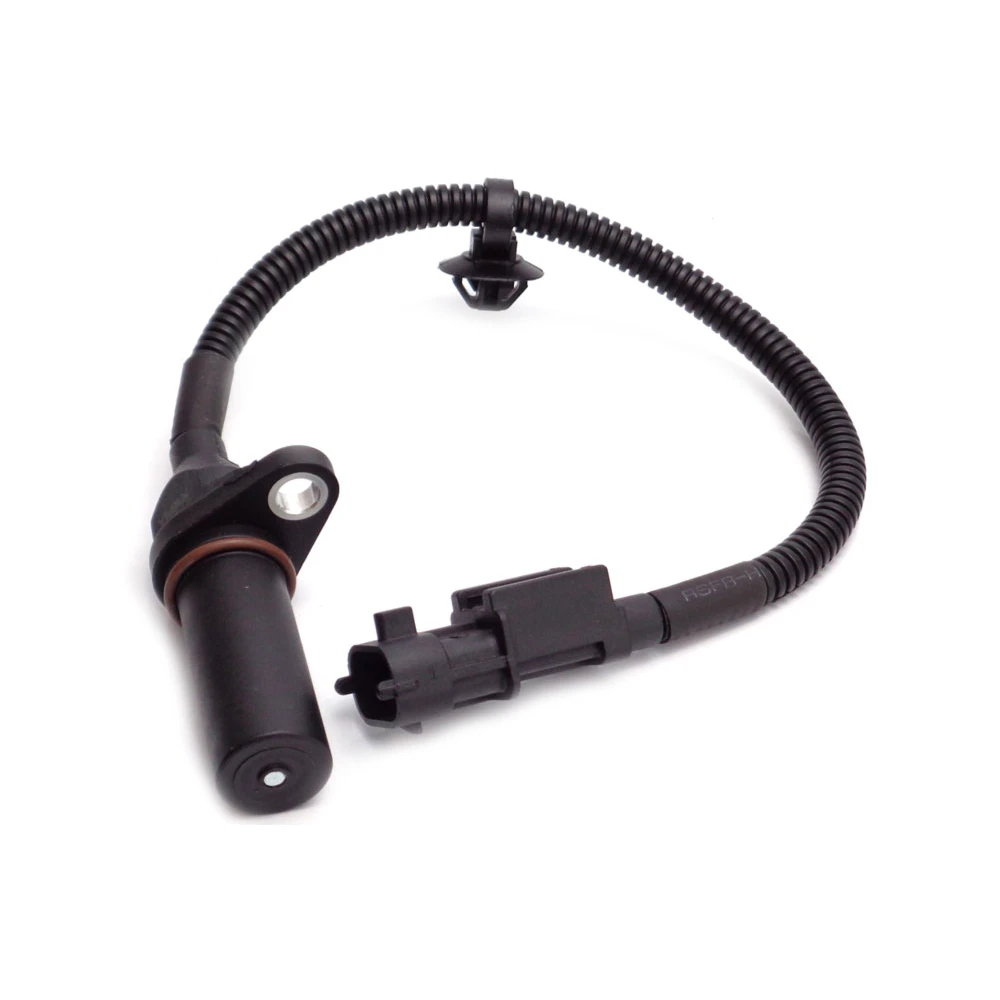 SENSOR DE ROTACAO