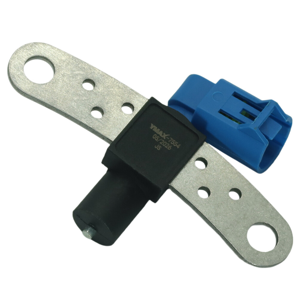 SENSOR DE ROTACAO