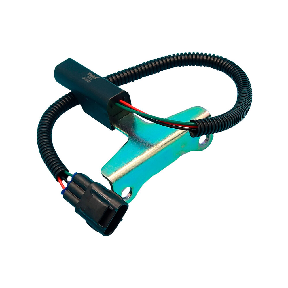 SENSOR DE ROTACAO
