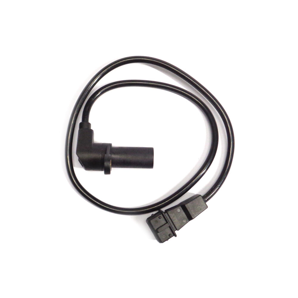 SENSOR DE ROTACAO