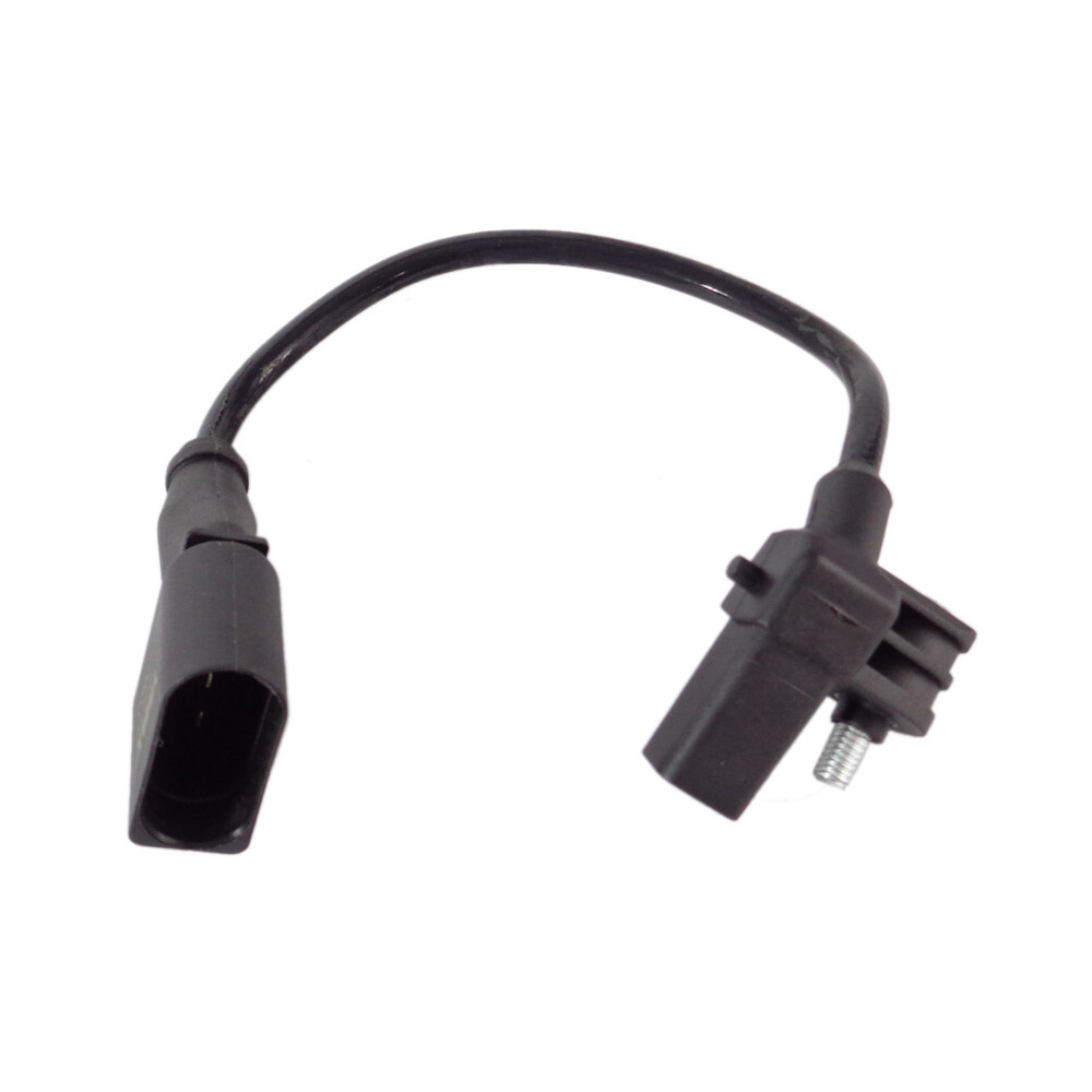 SENSOR DE ROTACAO