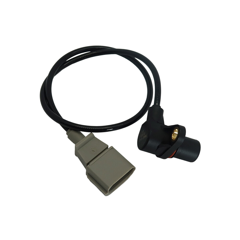 SENSOR DE ROTACAO