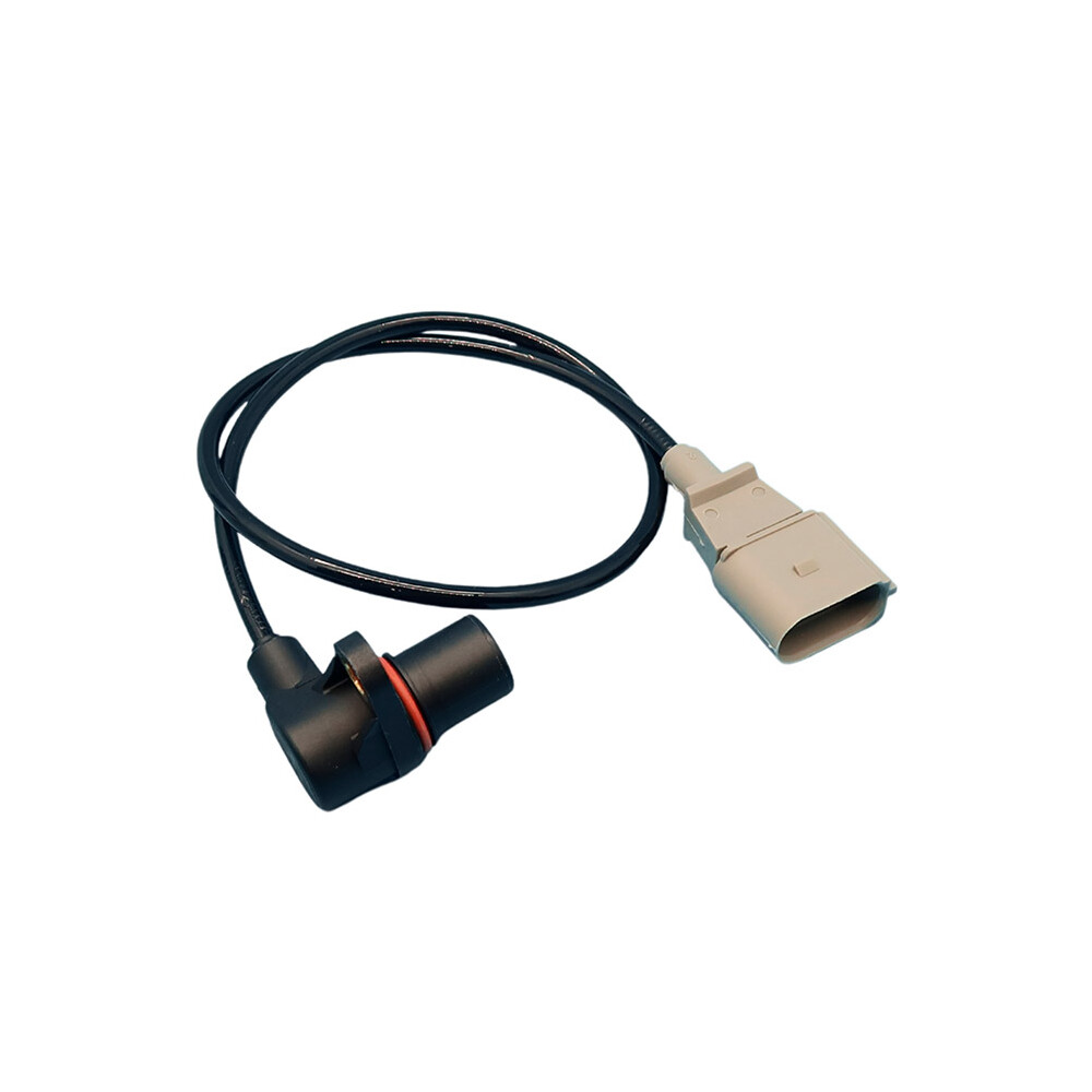 SENSOR DE ROTACAO
