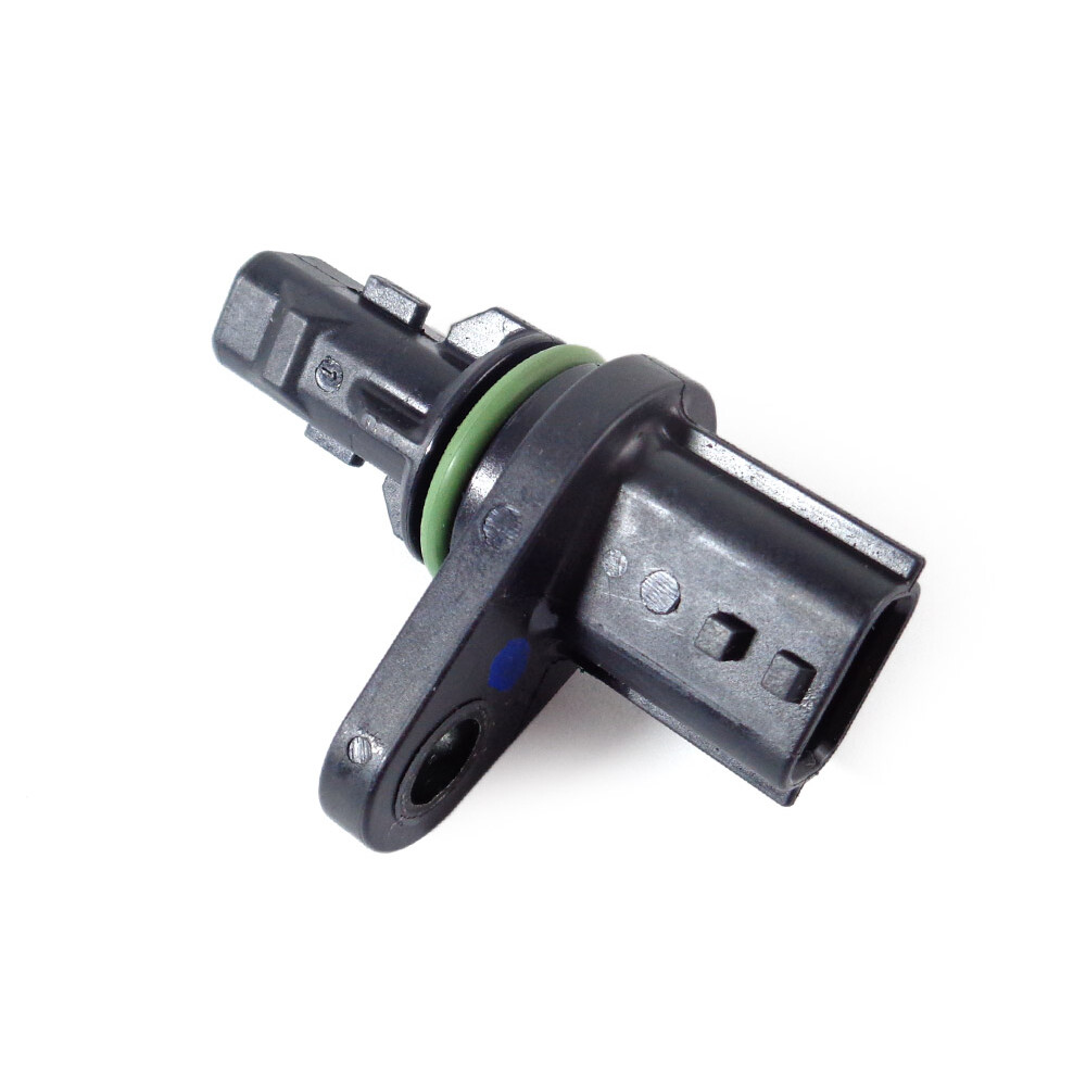 SENSOR DE ROTACAO