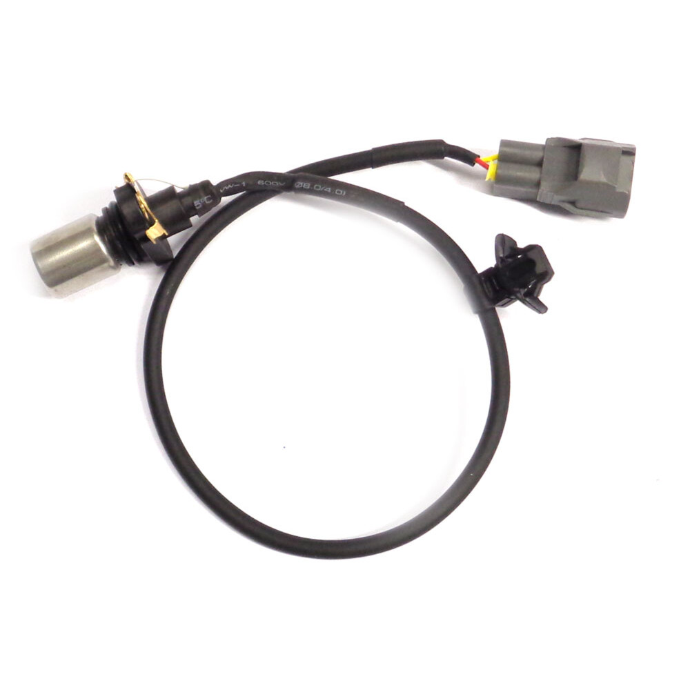 SENSOR DE ROTACAO