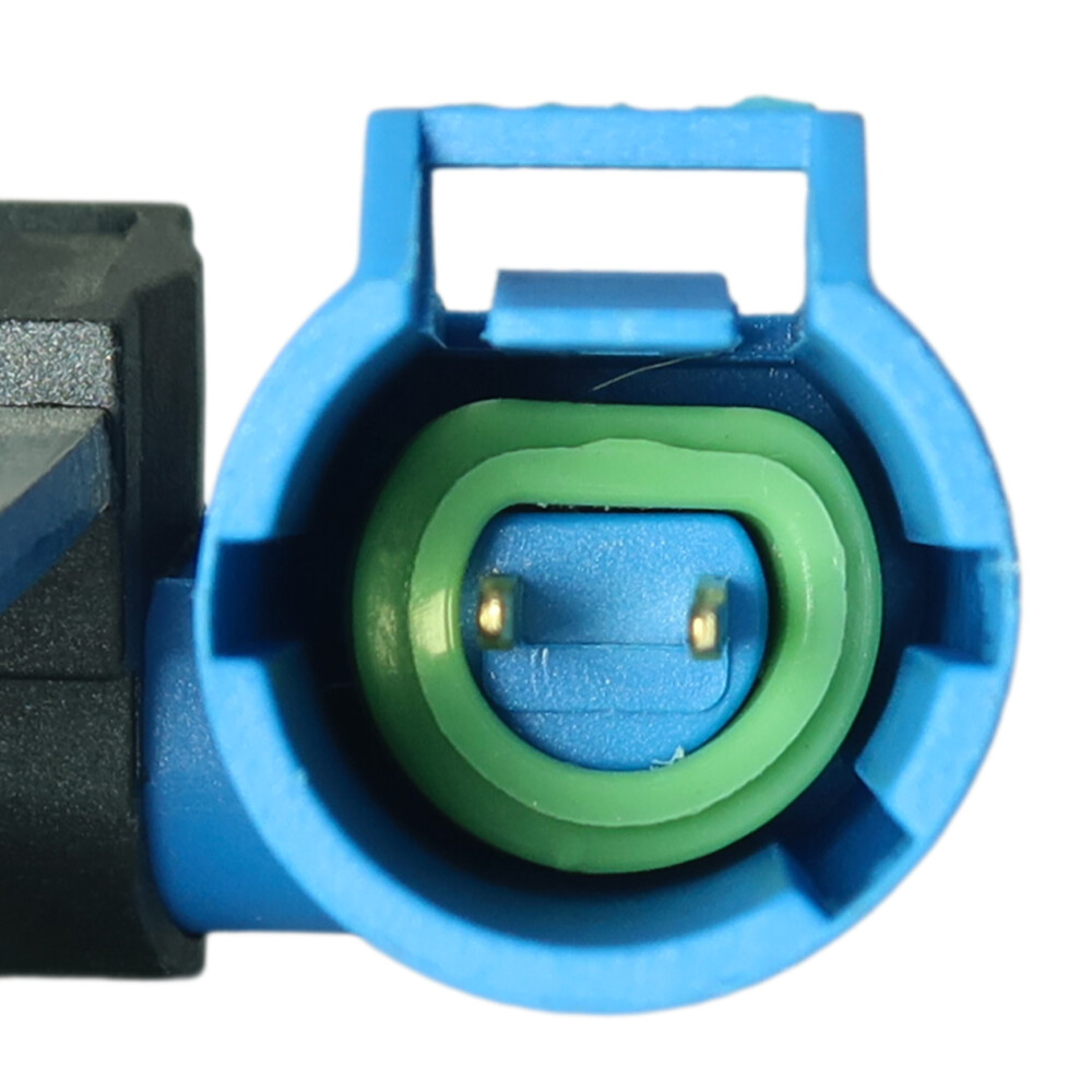 SENSOR DE ROTACAO SENSOR DE ROTACAO