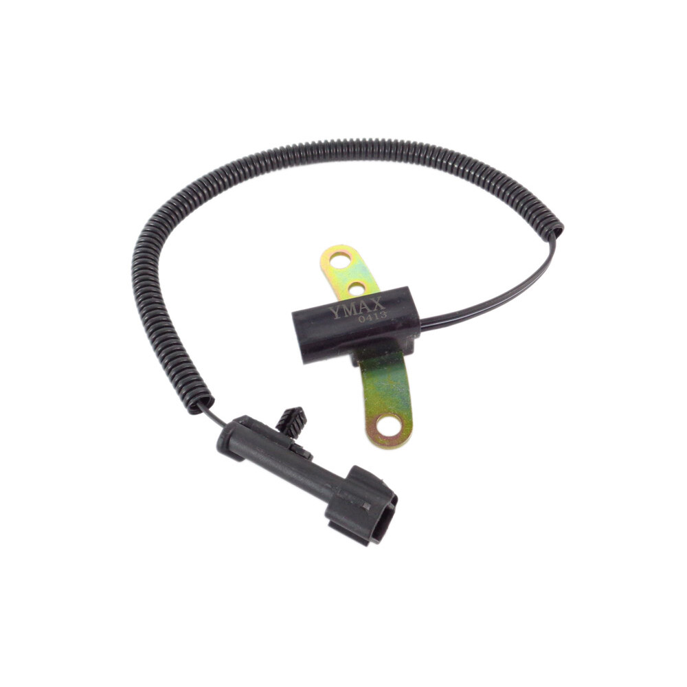 SENSOR DE ROTACAO