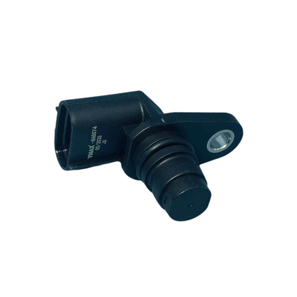 SENSOR DE ROTACAO
