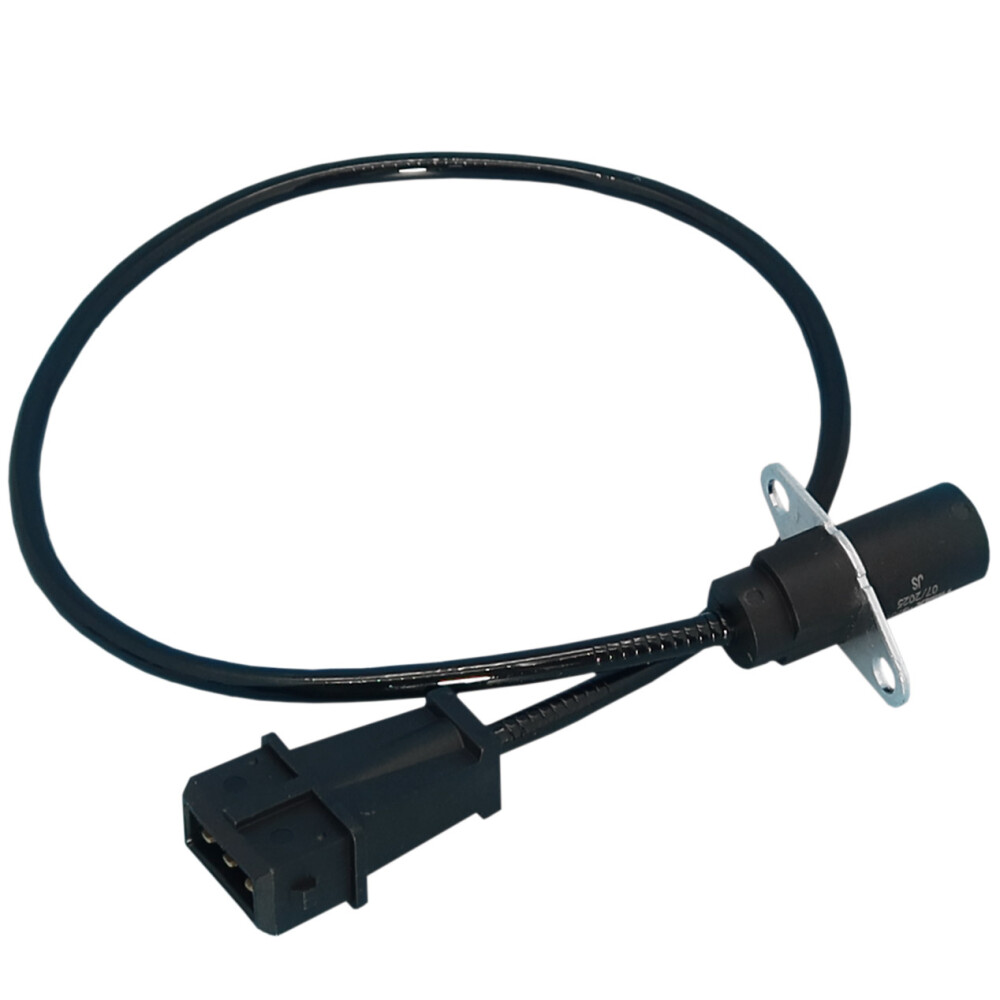 SENSOR DE ROTACAO