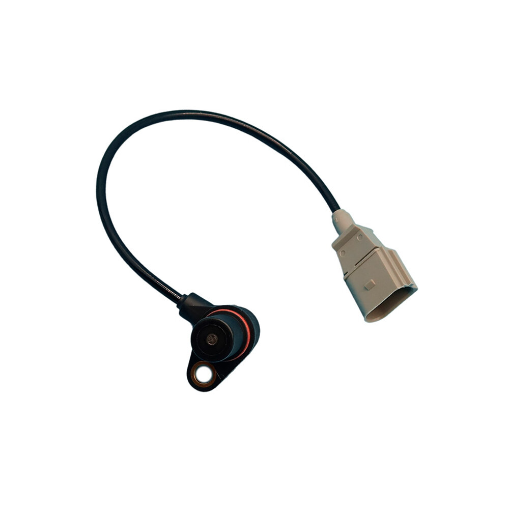 SENSOR DE ROTACAO
