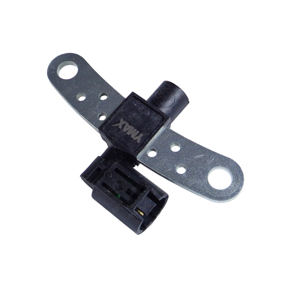SENSOR DE ROTACAO