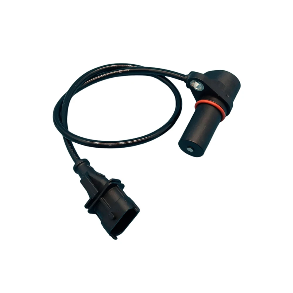 SENSOR DE ROTACAO