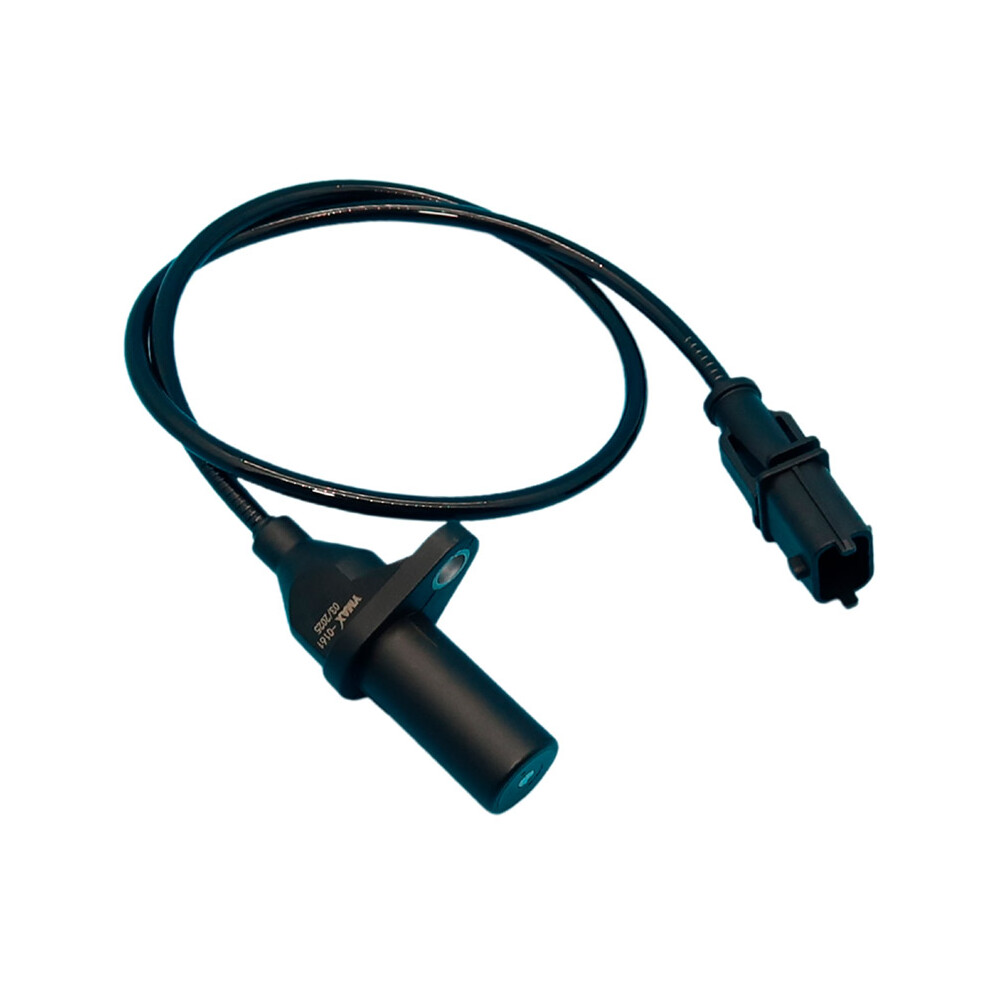 SENSOR DE ROTACAO