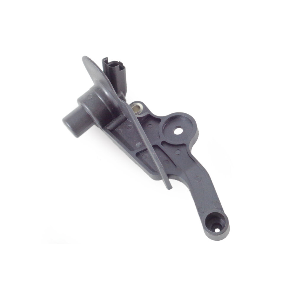 SENSOR DE ROTACAO