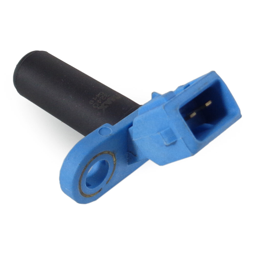 SENSOR DE ROTACAO
