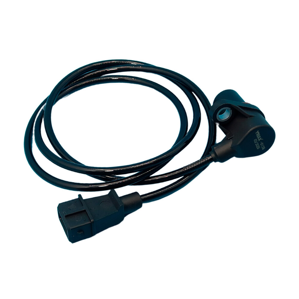 SENSOR DE ROTACAO