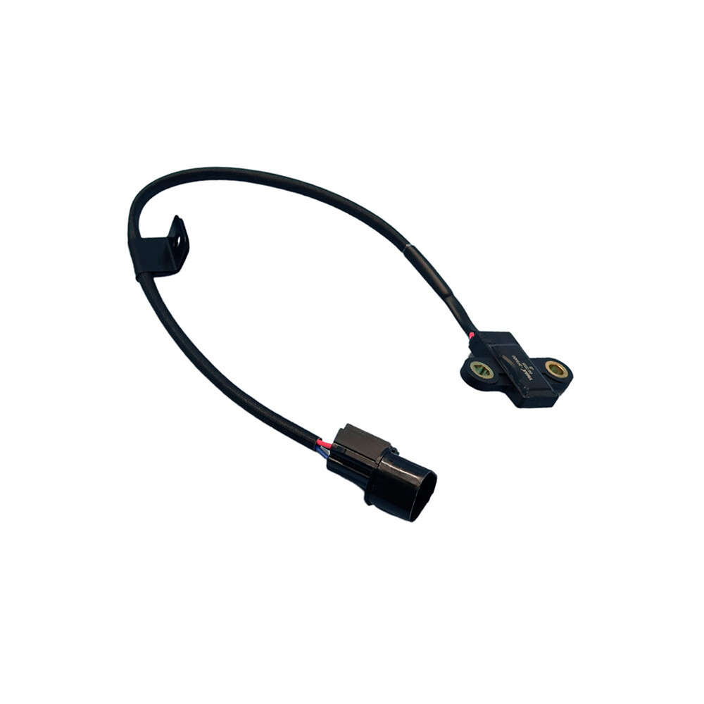 SENSOR DE ROTACAO