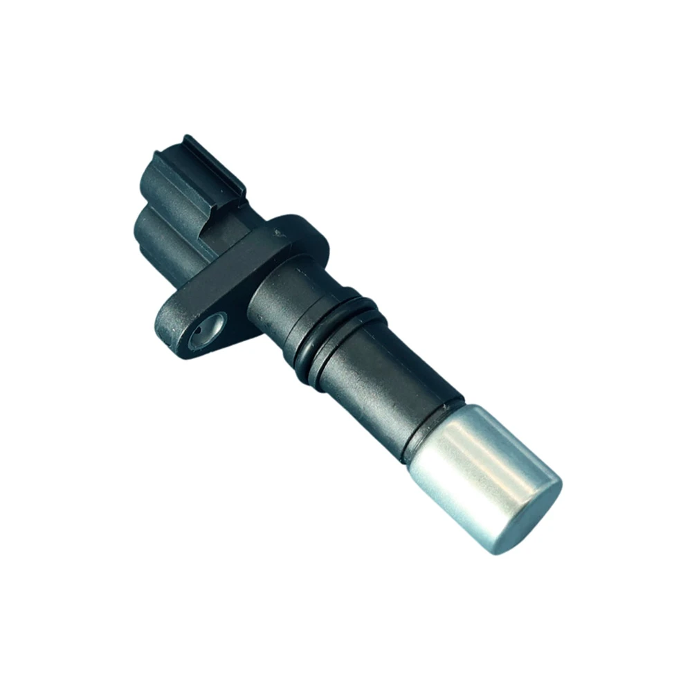 SENSOR DE ROTACAO