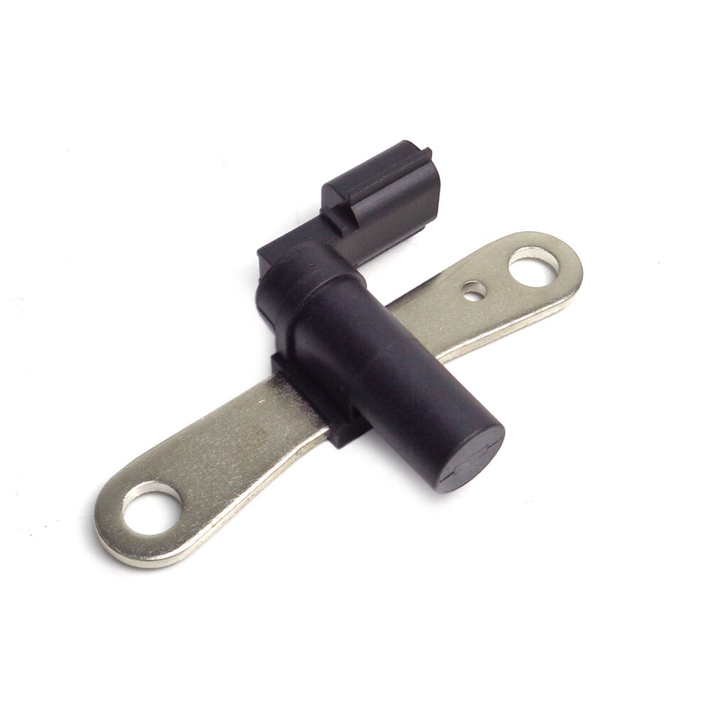 SENSOR DE ROTACAO