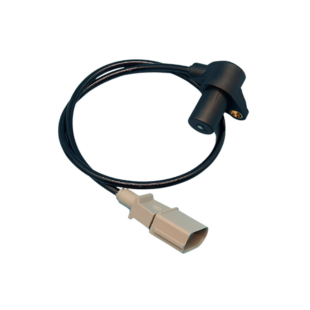 SENSOR DE ROTACAO