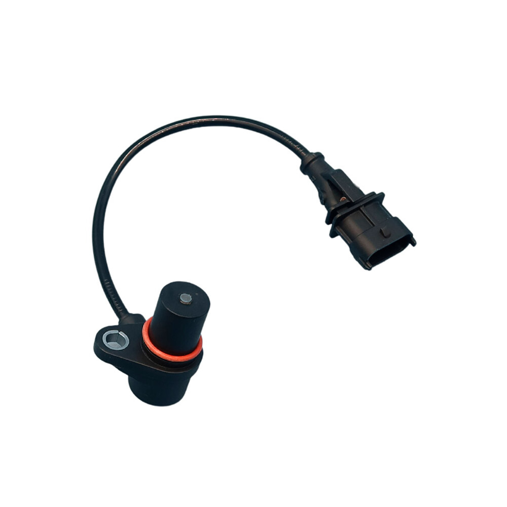 SENSOR DE ROTACAO