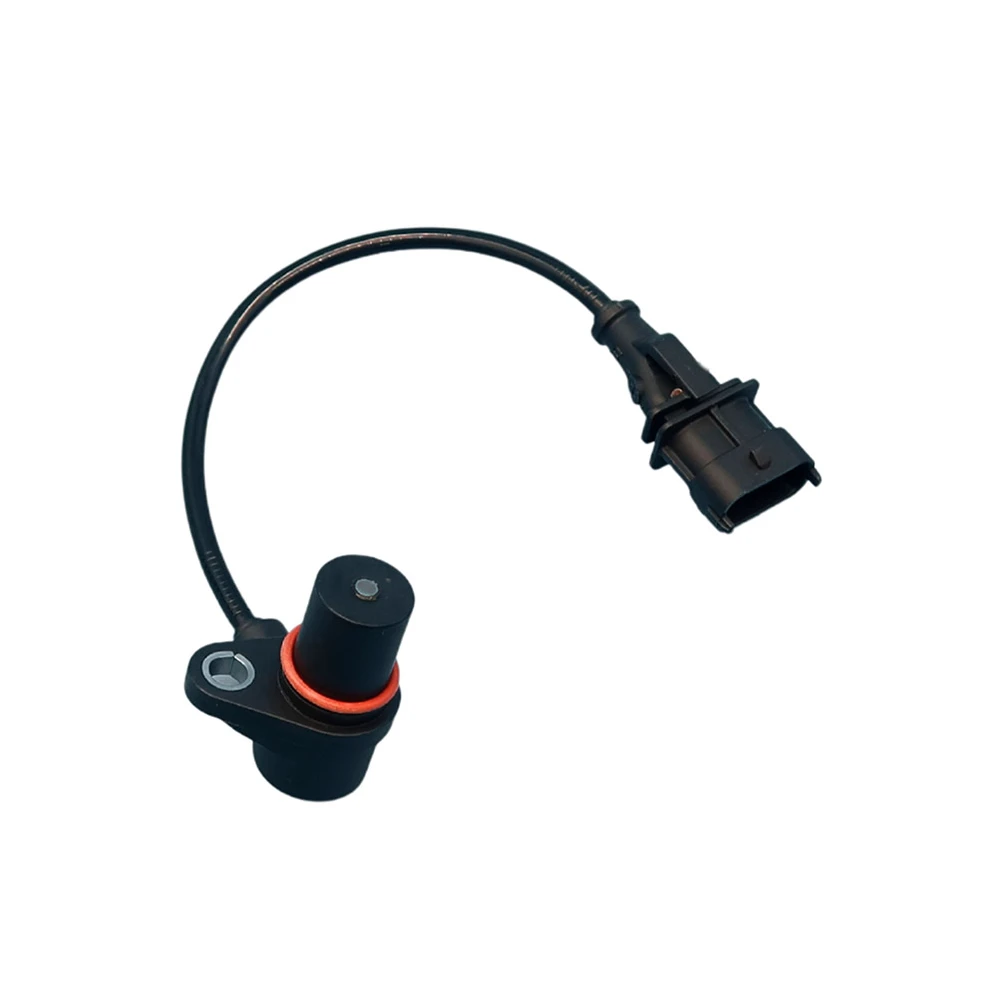 SENSOR DE ROTACAO