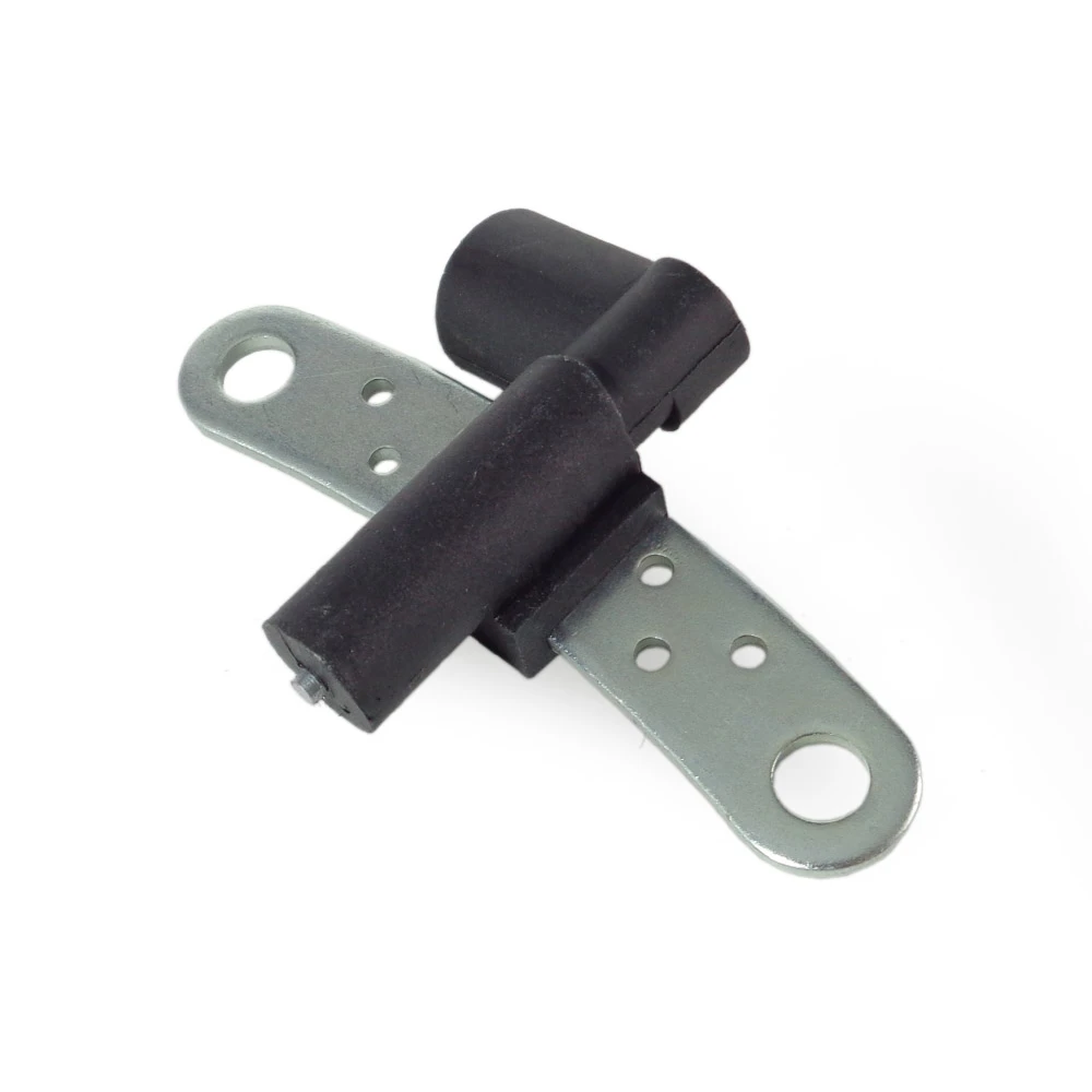 SENSOR DE ROTACAO