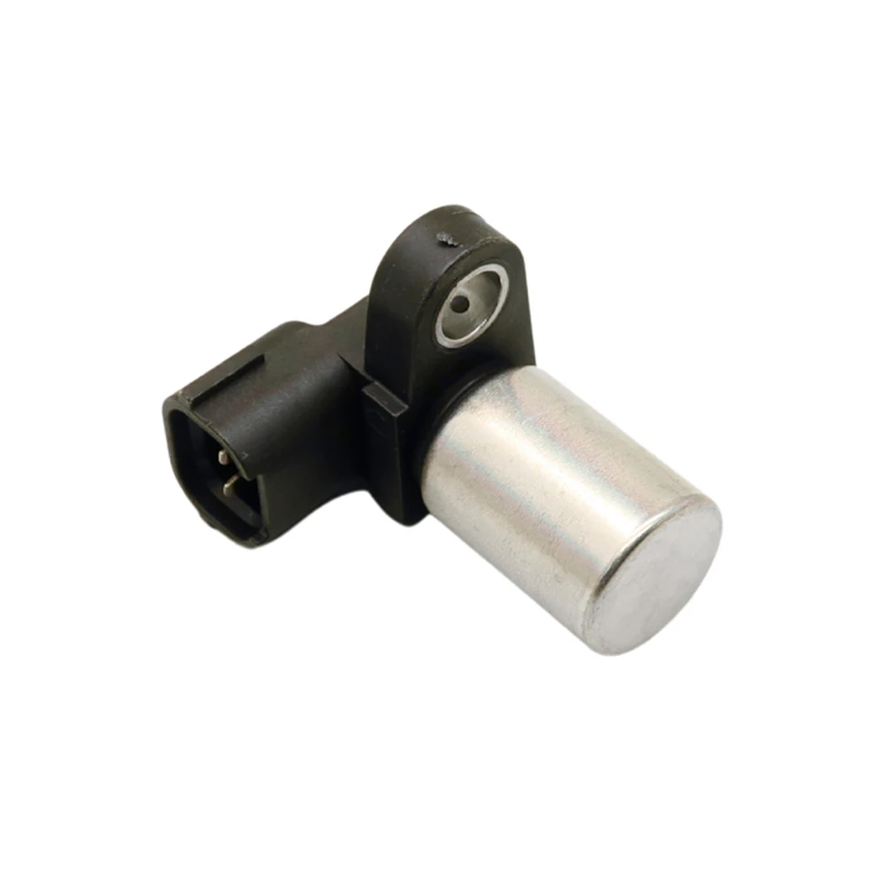 SENSOR DE ROTACAO