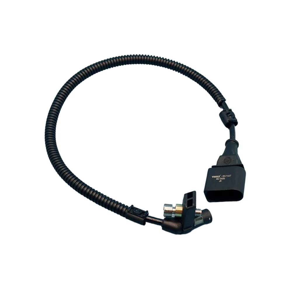 SENSOR DE ROTACAO