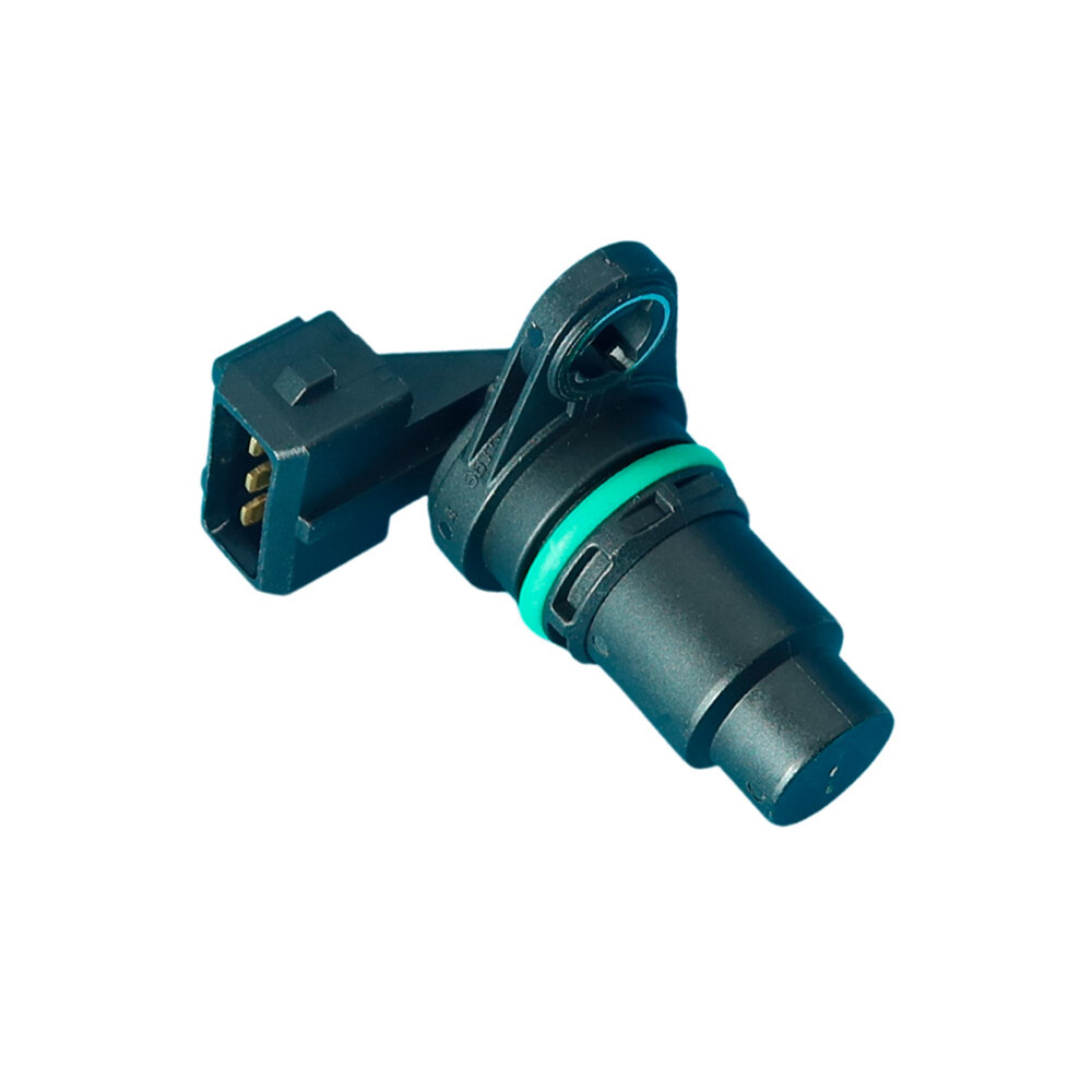 SENSOR DE ROTACAO