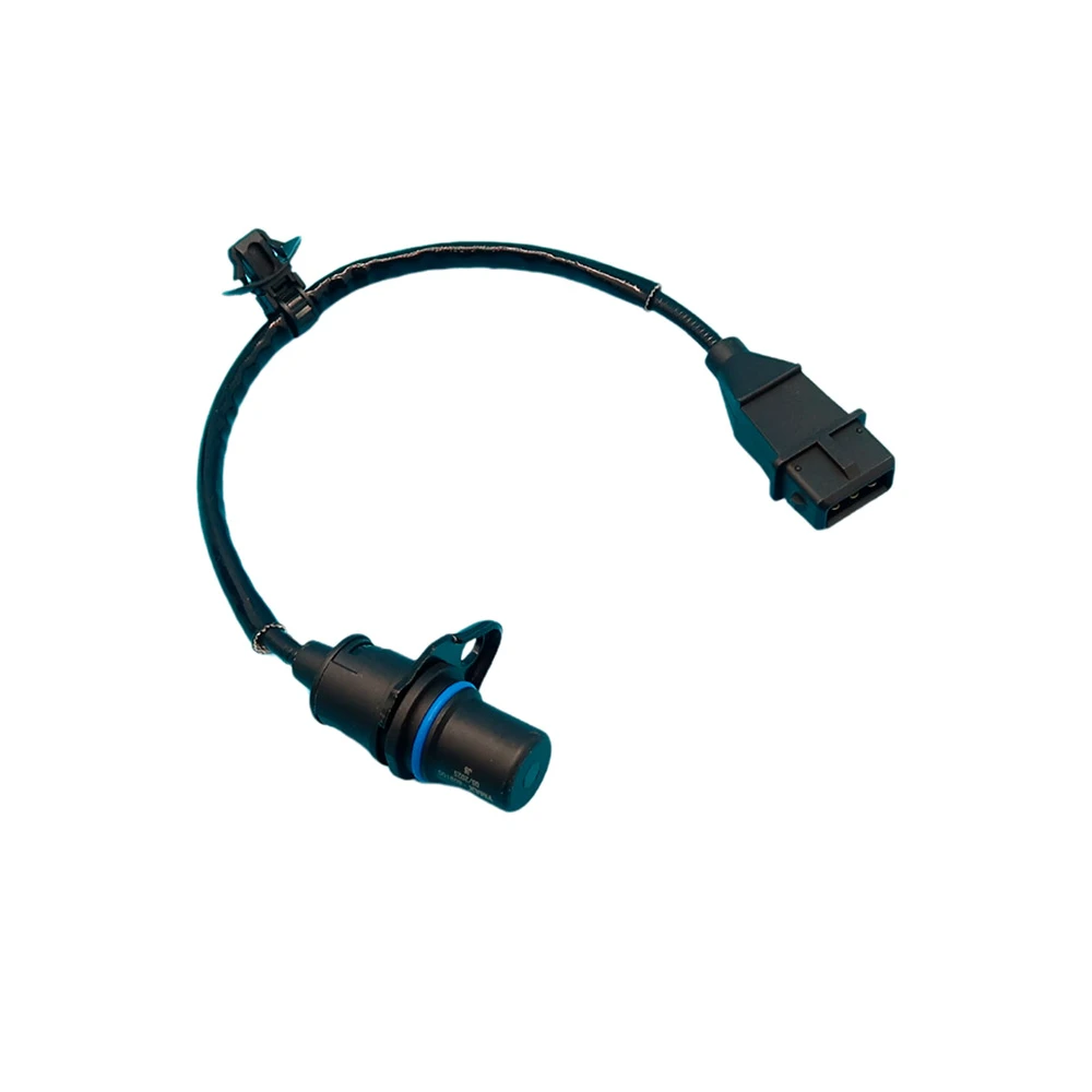 SENSOR DE ROTACAO