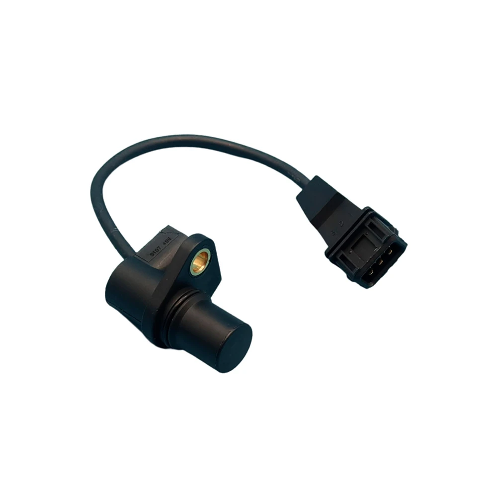 SENSOR DE ROTACAO