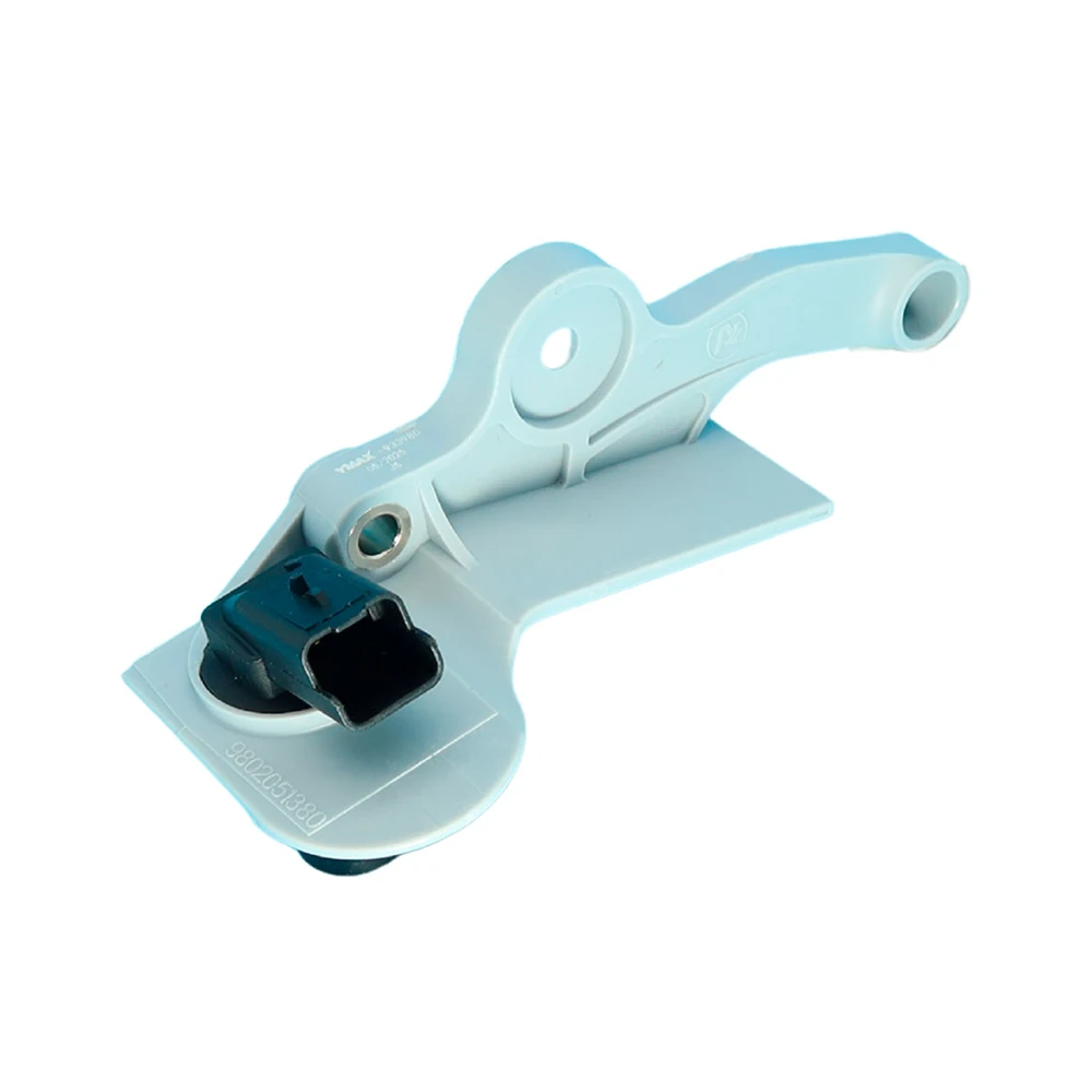 SENSOR DE ROTACAO