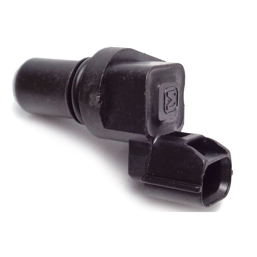 SENSOR DE ROTACAO