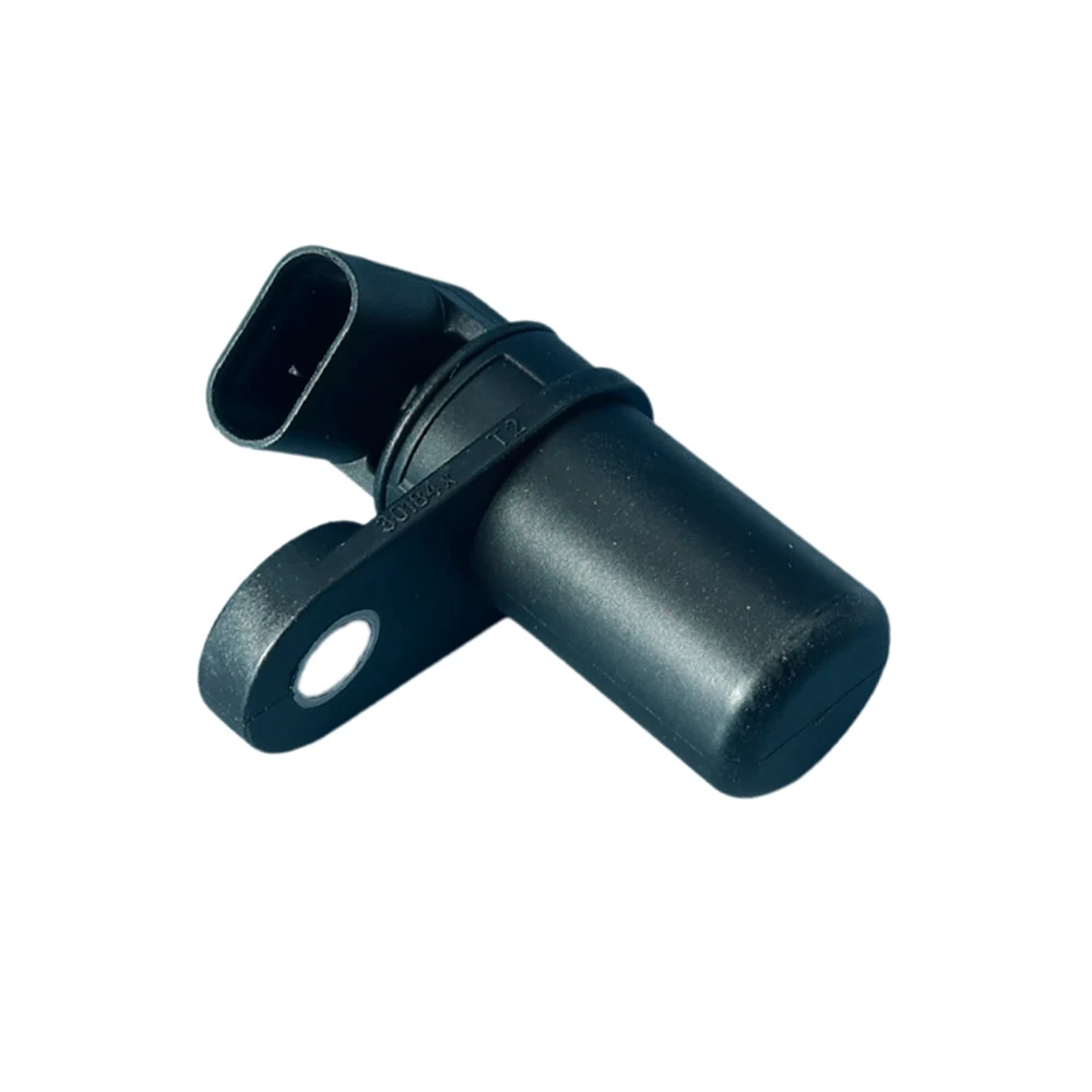 SENSOR DE ROTACAO