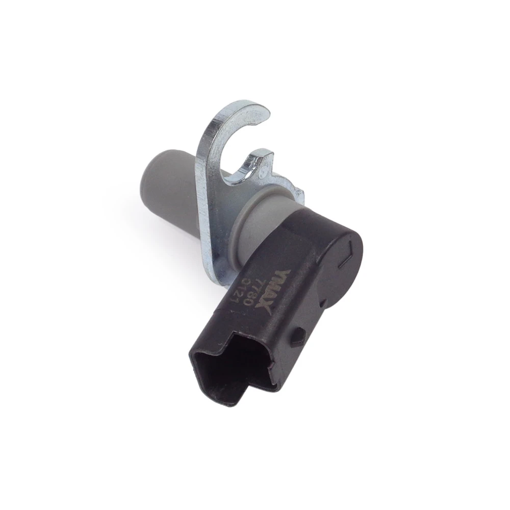 SENSOR DE ROTACAO