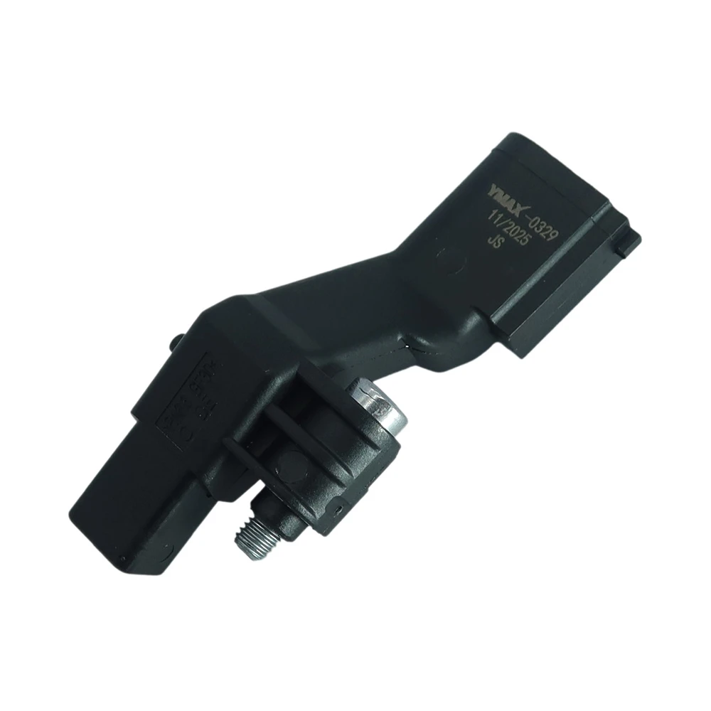 SENSOR DE ROTACAO