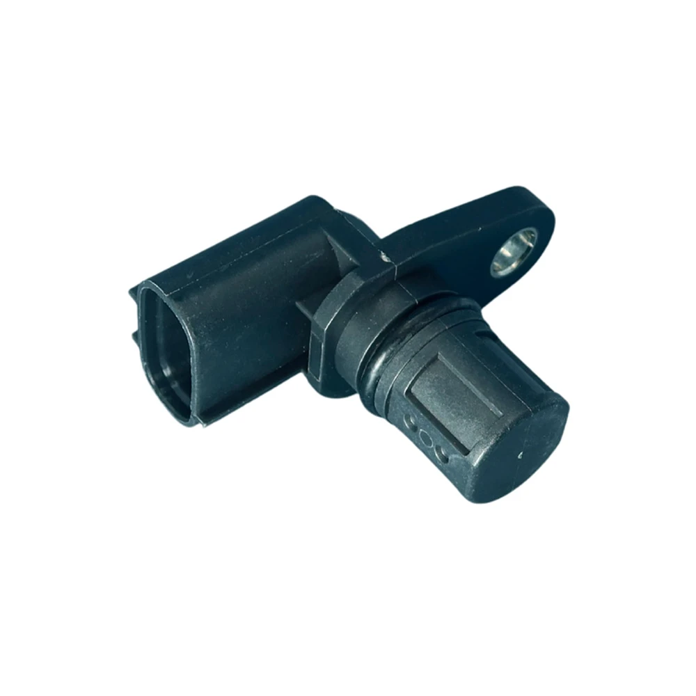 SENSOR DE ROTACAO