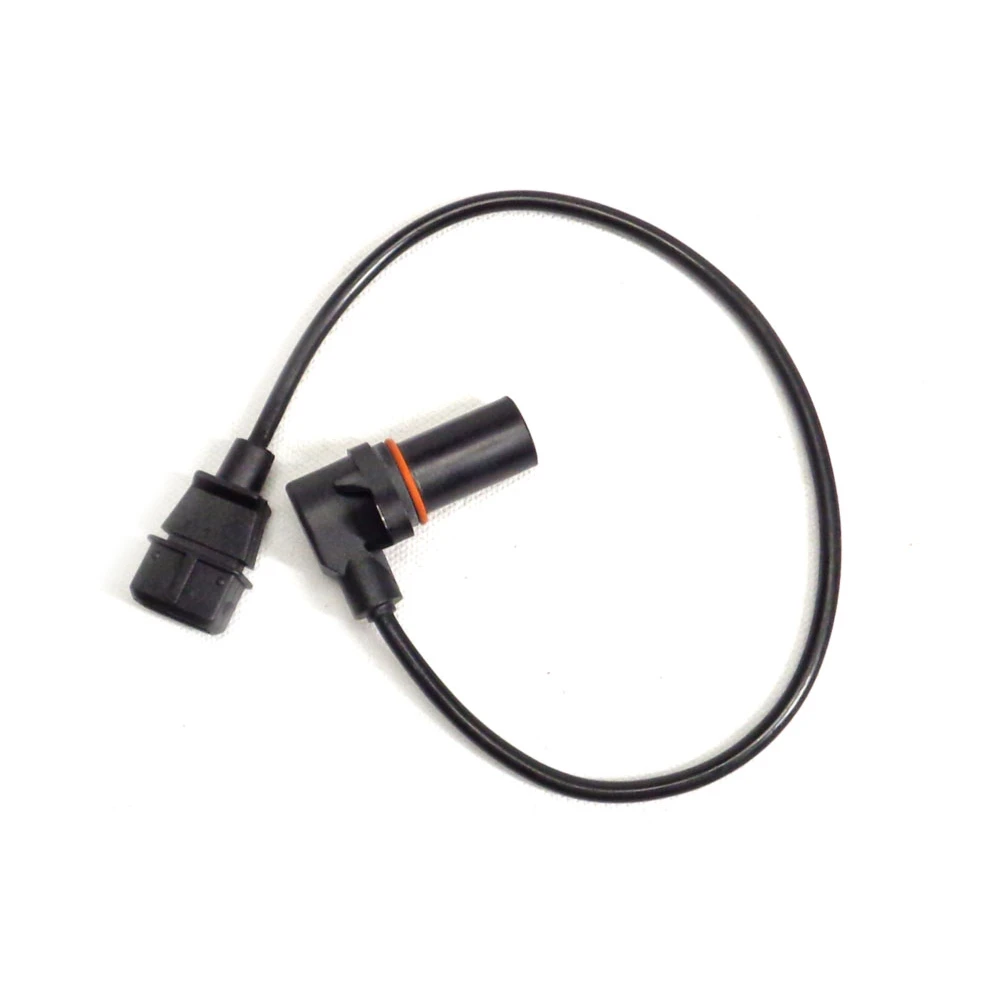 SENSOR DE ROTACAO