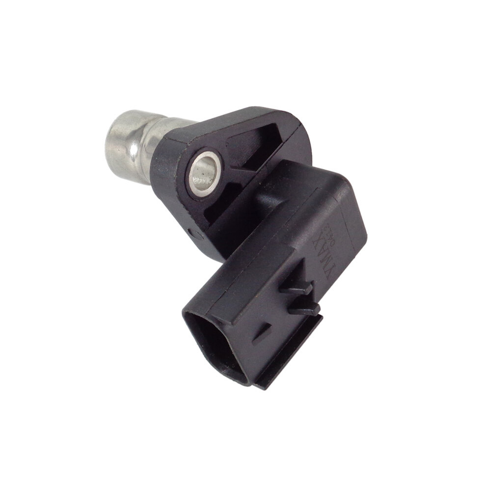 SENSOR DE ROTACAO