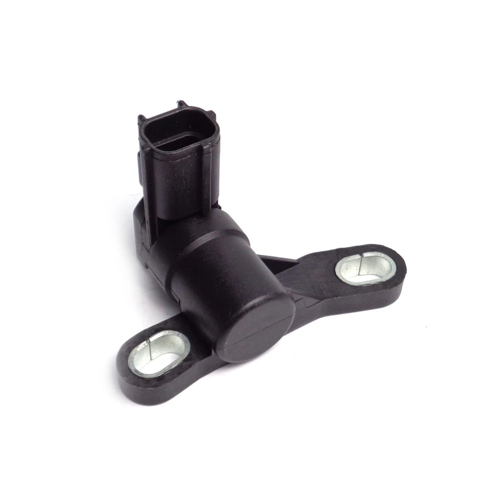 SENSOR DE ROTACAO