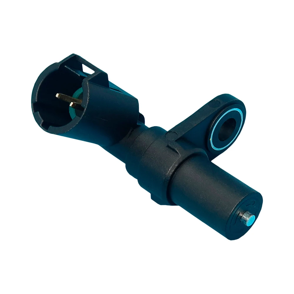 SENSOR DE ROTACAO
