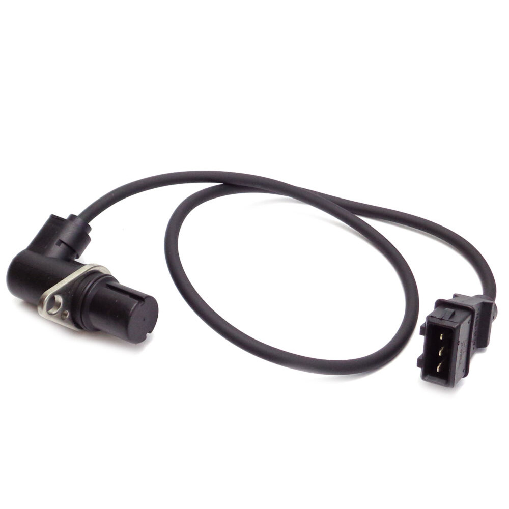SENSOR DE ROTACAO