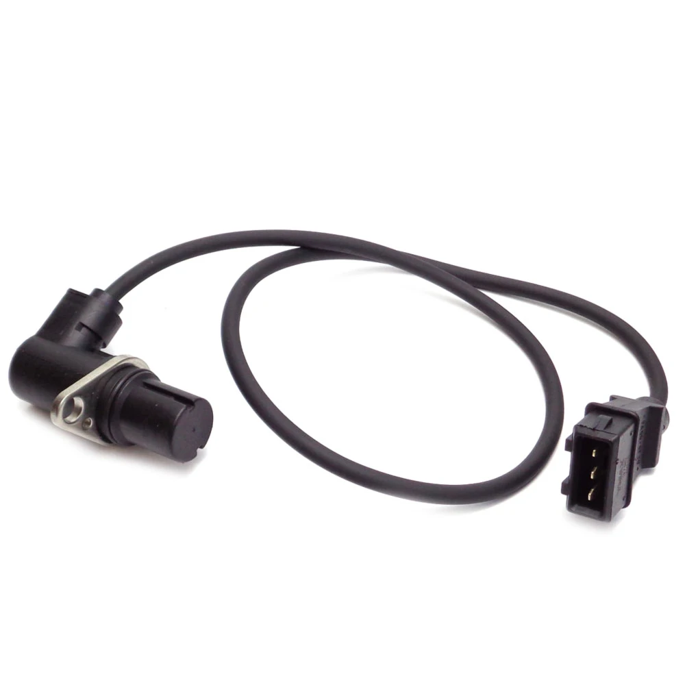 SENSOR DE ROTACAO