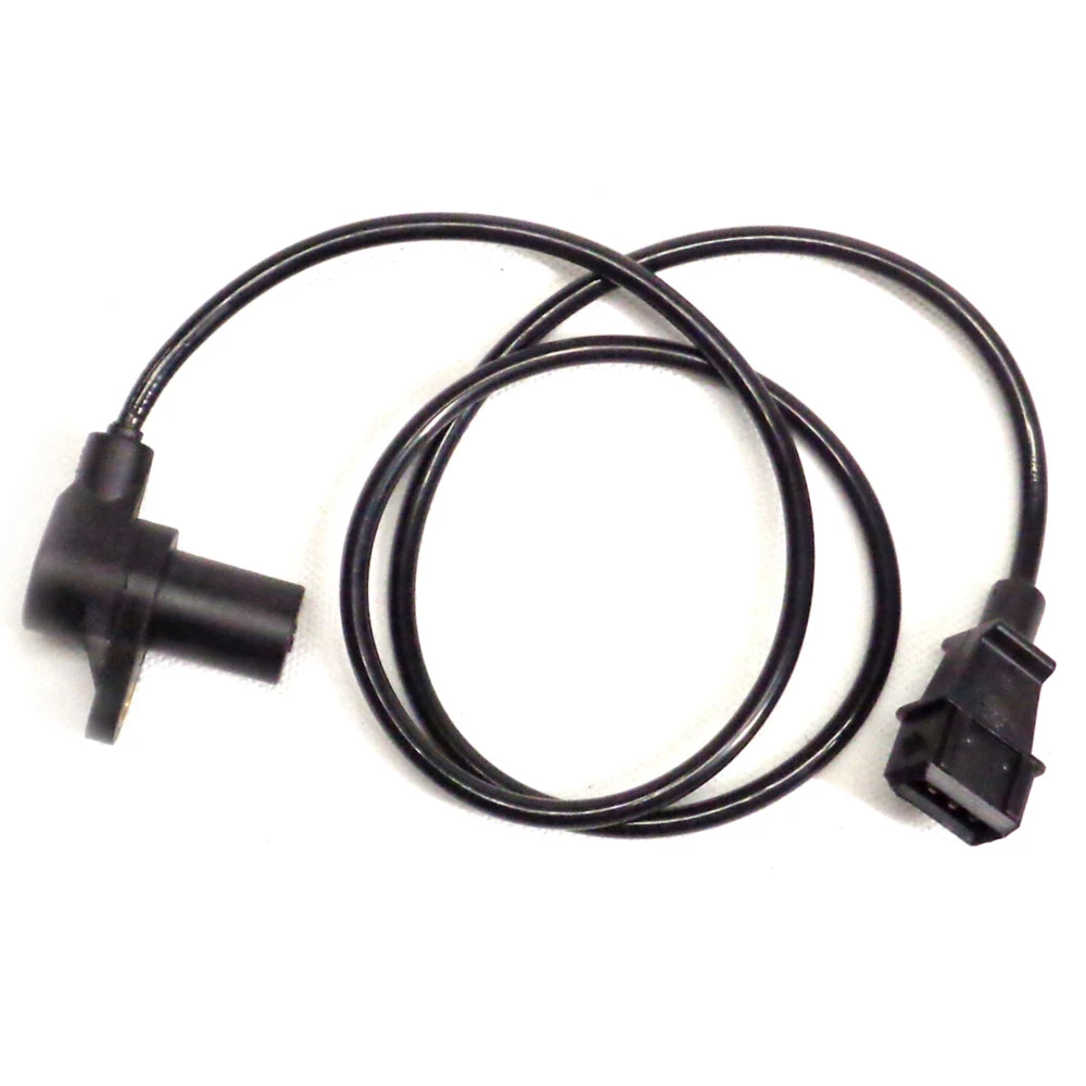SENSOR DE ROTACAO