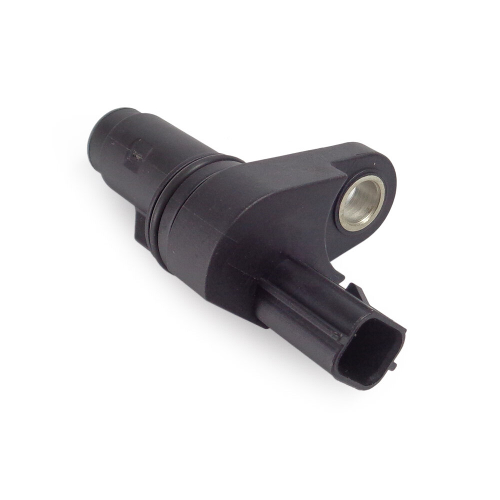 SENSOR DE ROTACAO