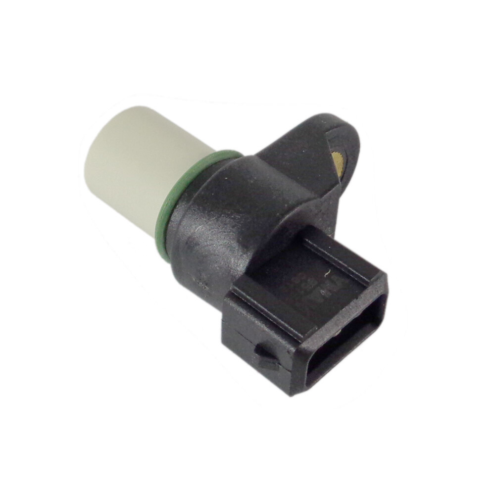 SENSOR DE ROTACAO