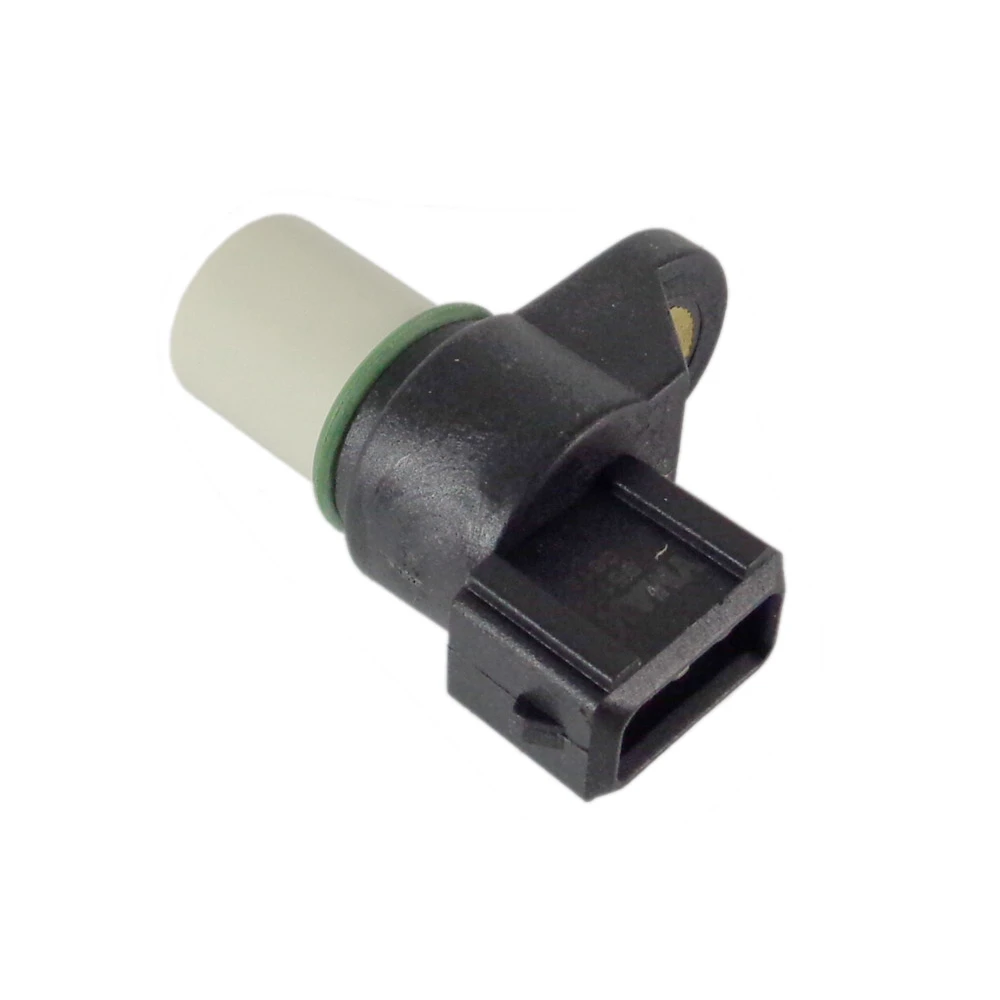 SENSOR DE ROTACAO