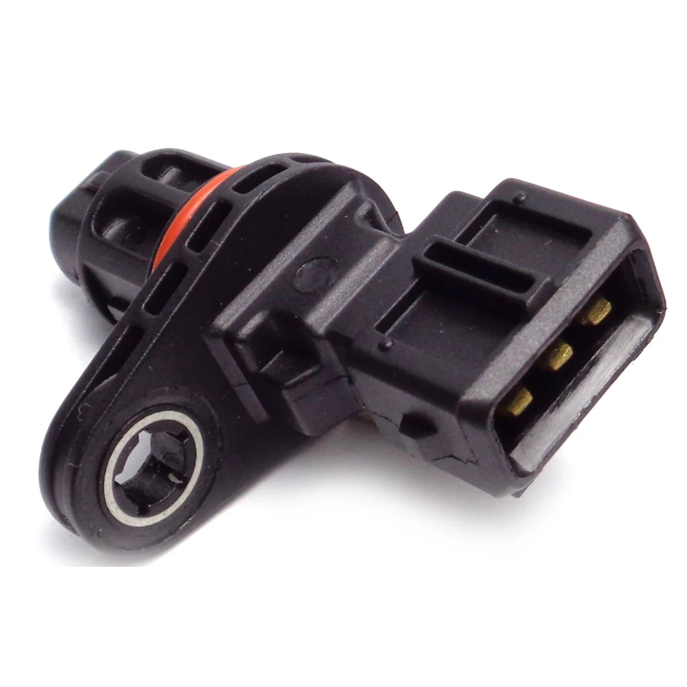 SENSOR DE ROTACAO