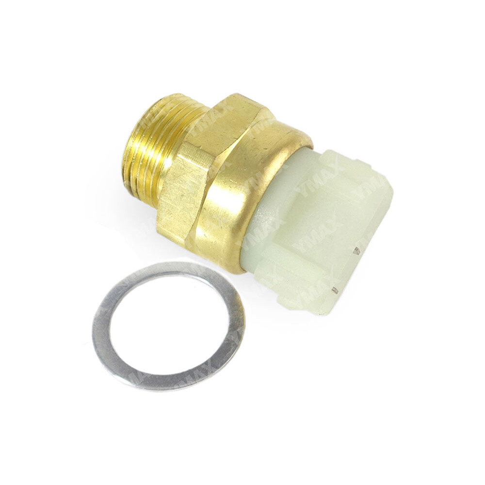 SENSOR DE TEMPERATURA